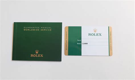 rolex ersatzpapiere|Rolex replacement papers.